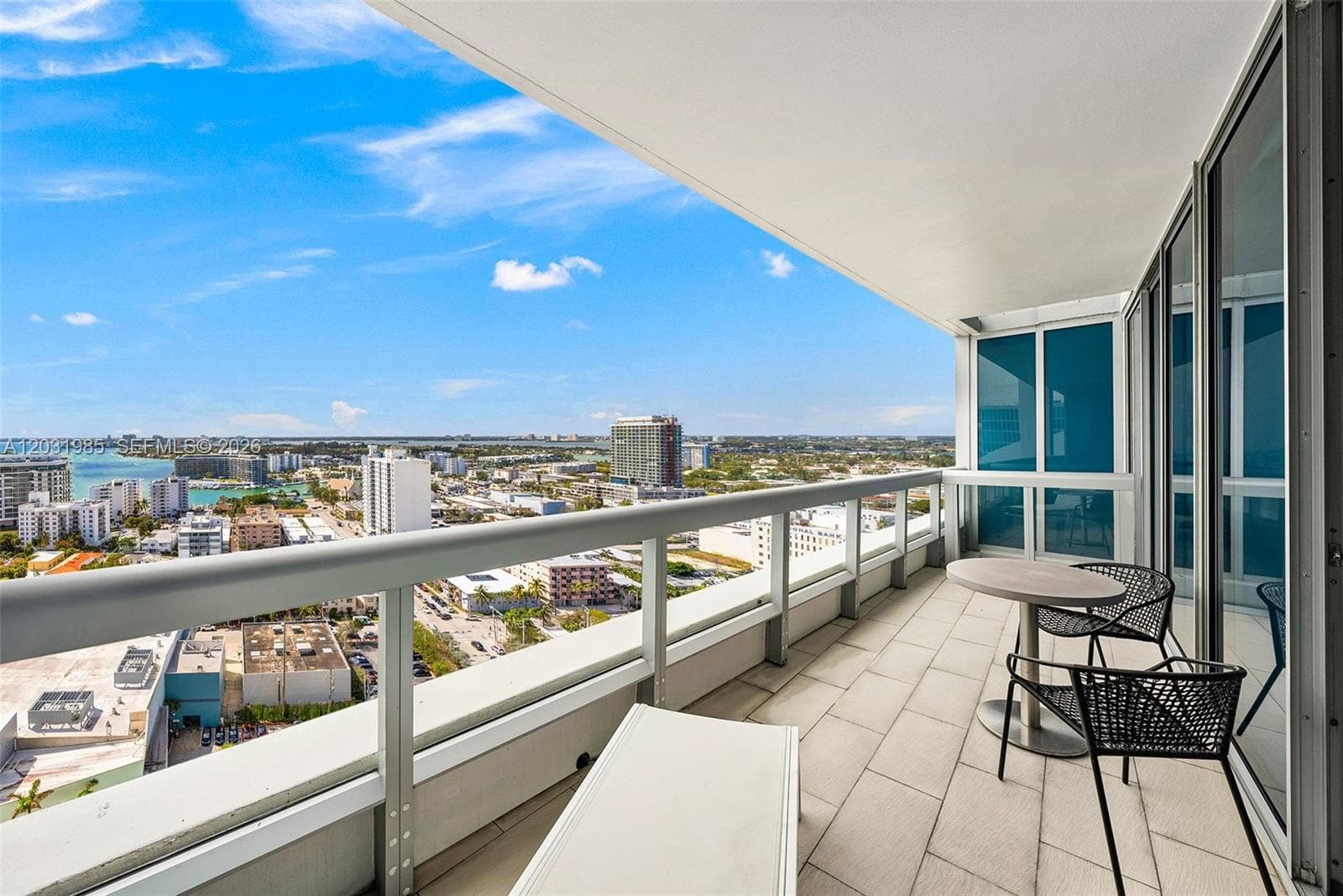 Carillon Miami Beach · #1903 in Miami Beach - Photo 25