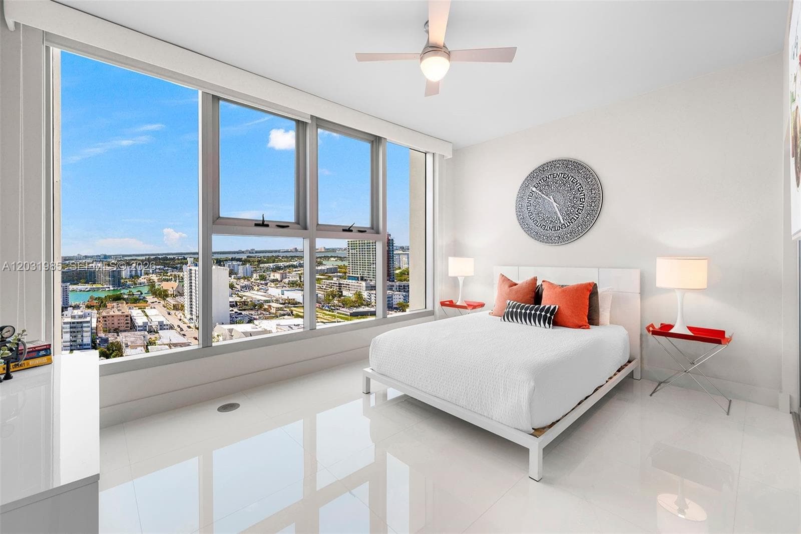 Carillon Miami Beach · #1903 in Miami Beach - Photo 21