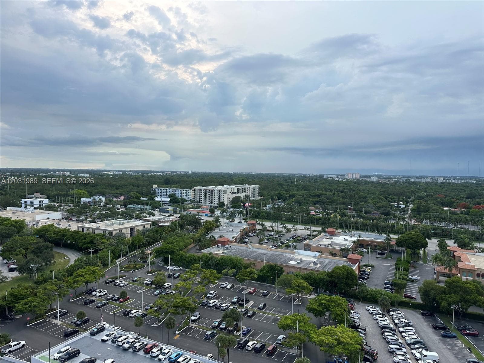 DEL PRADO MARINA · #PH05 in Aventura - Photo 2