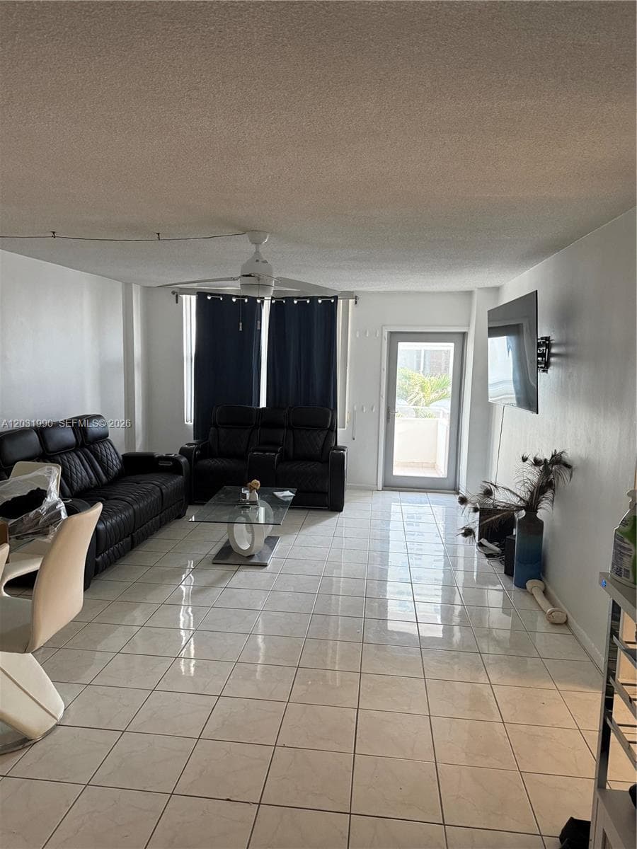 FOUR WINDS CONDO · #303 in Surfside - Photo 5