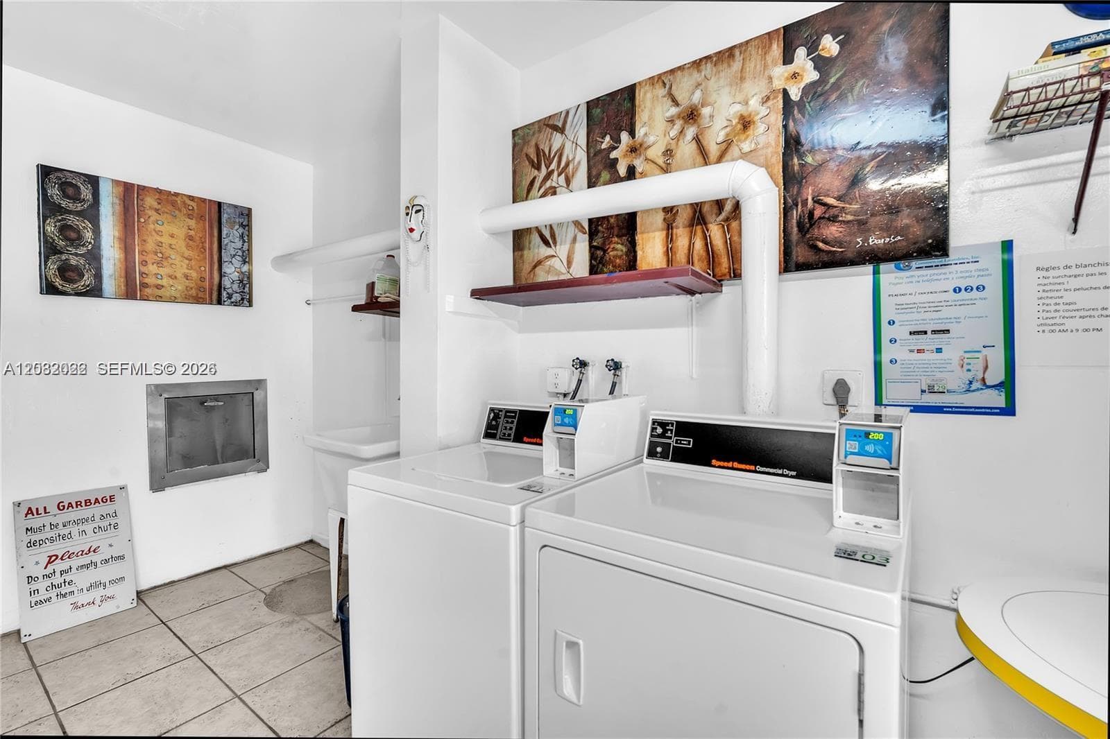Colonial House · #405 in Hallandale Beach - Photo 5