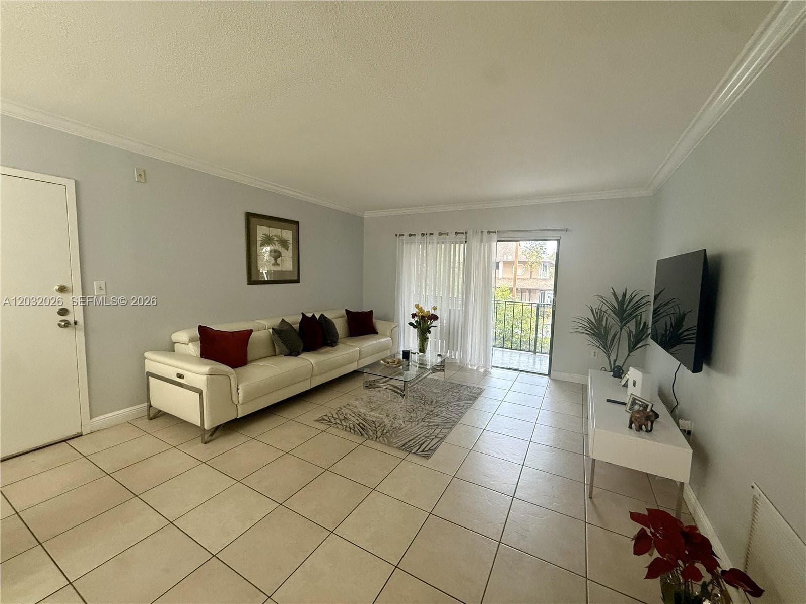 NOB HILL WEST CONDO · #B208 in Miami - Photo 2