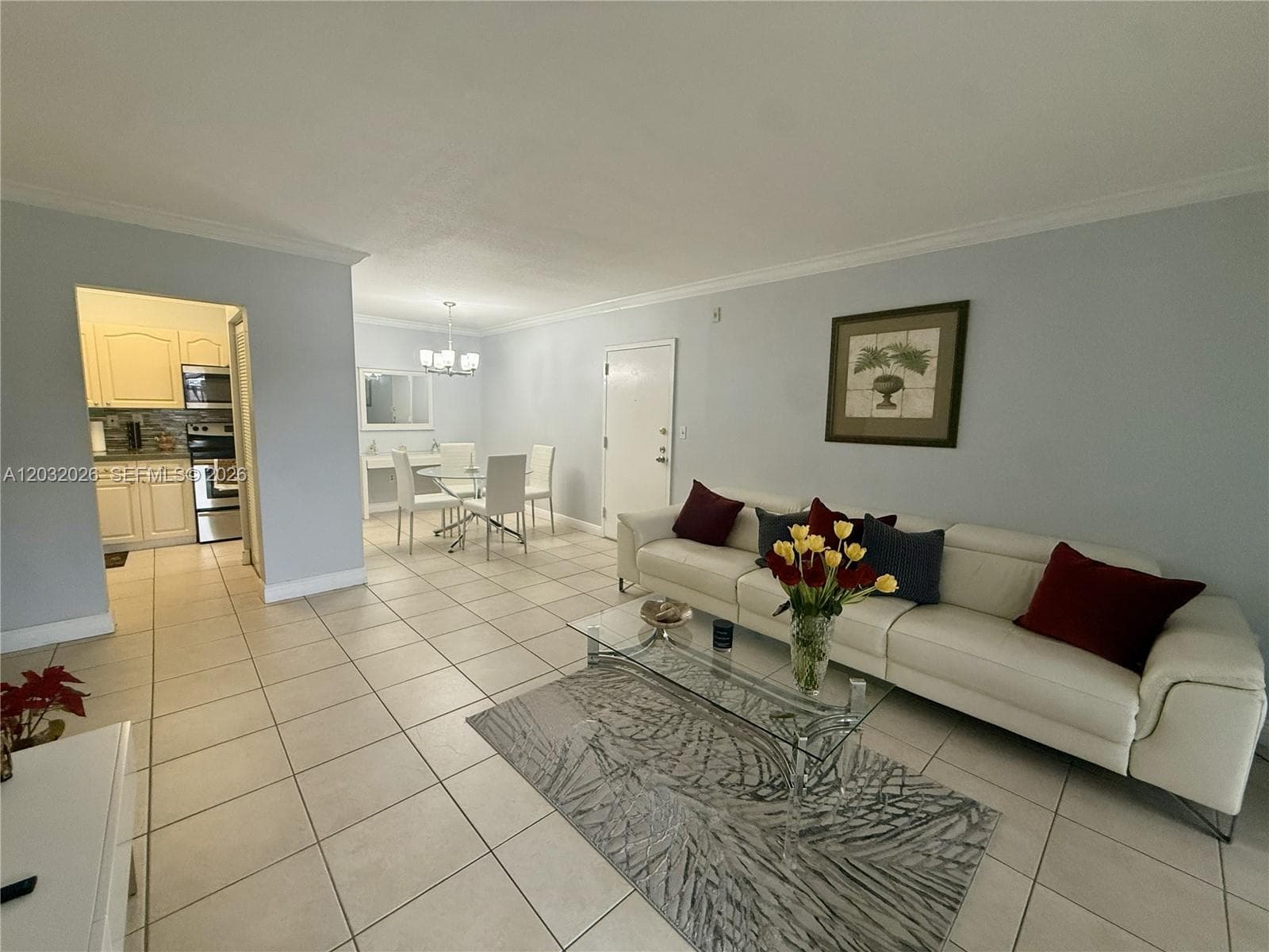 NOB HILL WEST CONDO · #B208 in Miami - Photo 3