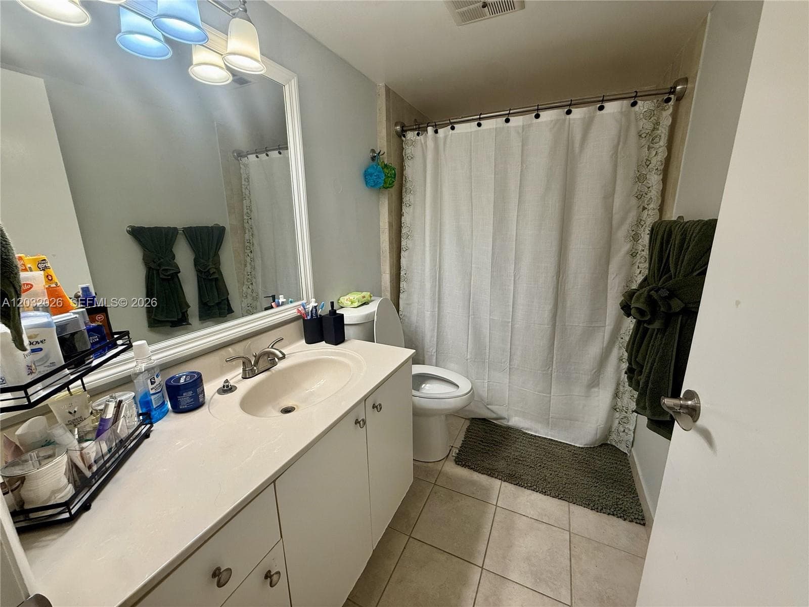 NOB HILL WEST CONDO · #B208 in Miami - Photo 9