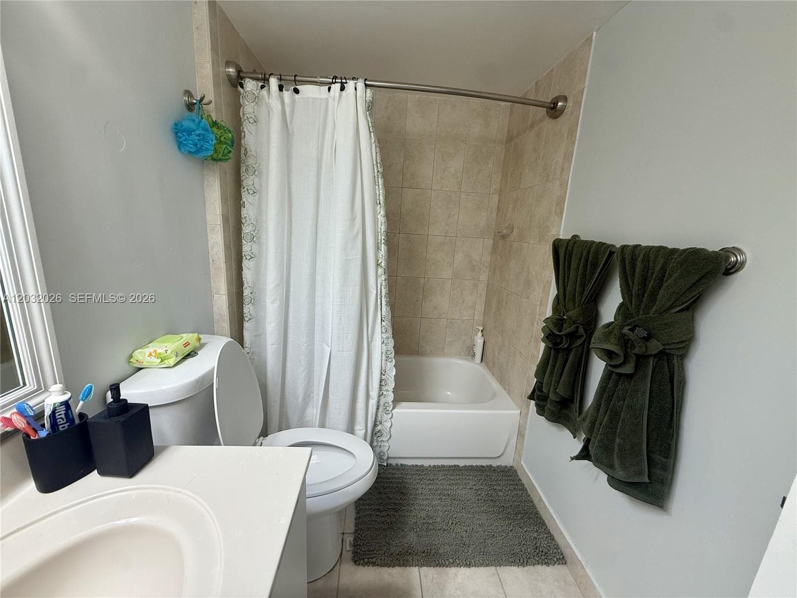NOB HILL WEST CONDO · #B208 in Miami - Photo 10