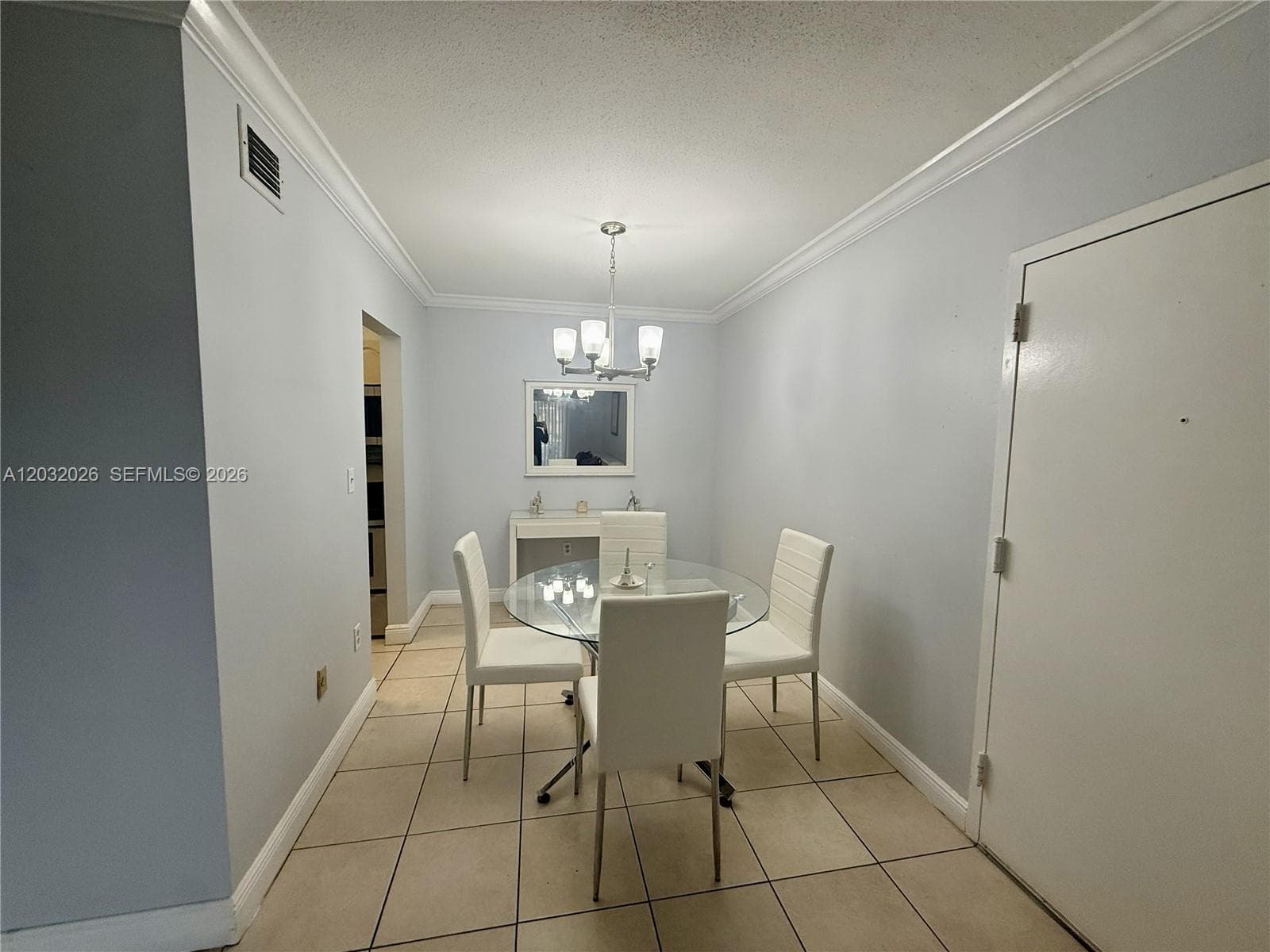 NOB HILL WEST CONDO · #B208 in Miami - Photo 4