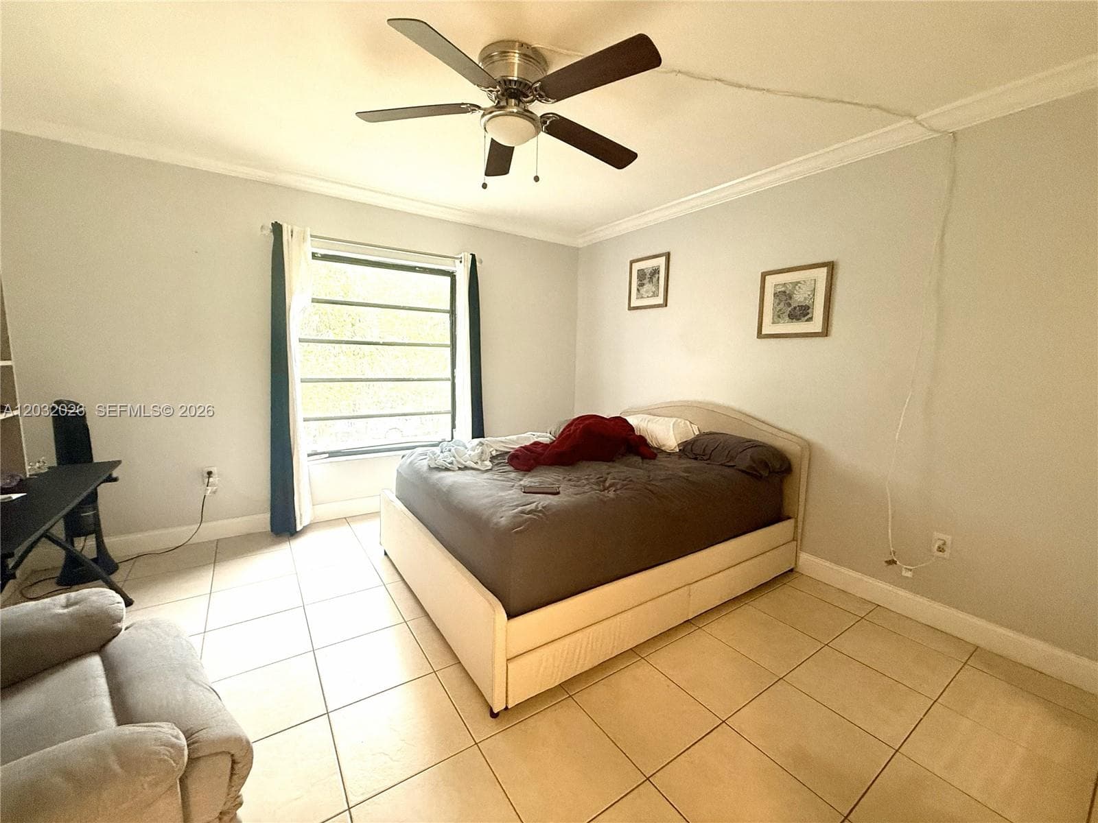 NOB HILL WEST CONDO · #B208 in Miami - Photo 8