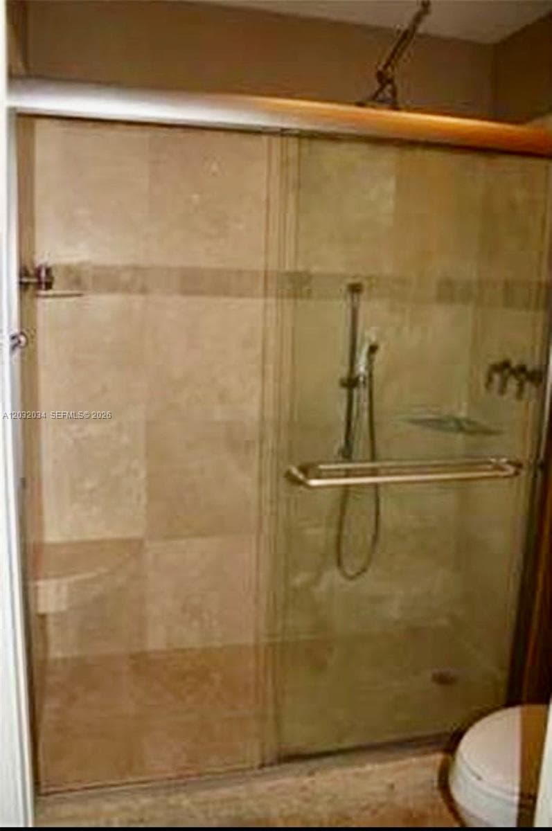 600 SE 19th Dr photo 8