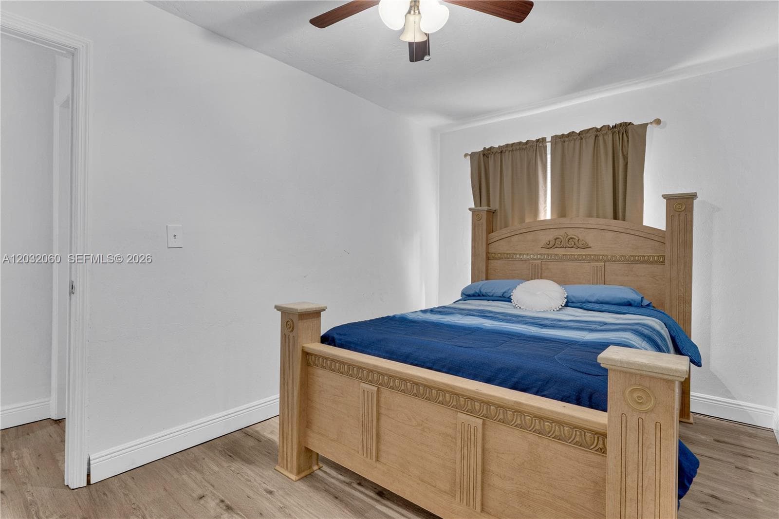 2790 NW 196th St #2790 photo 23