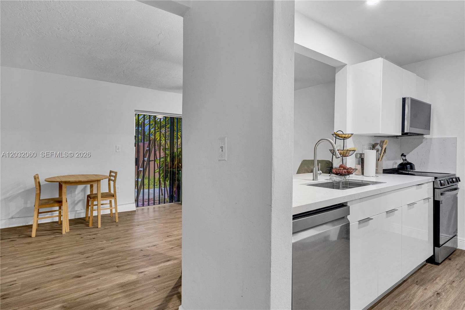 2790 NW 196th St #2790 photo 13