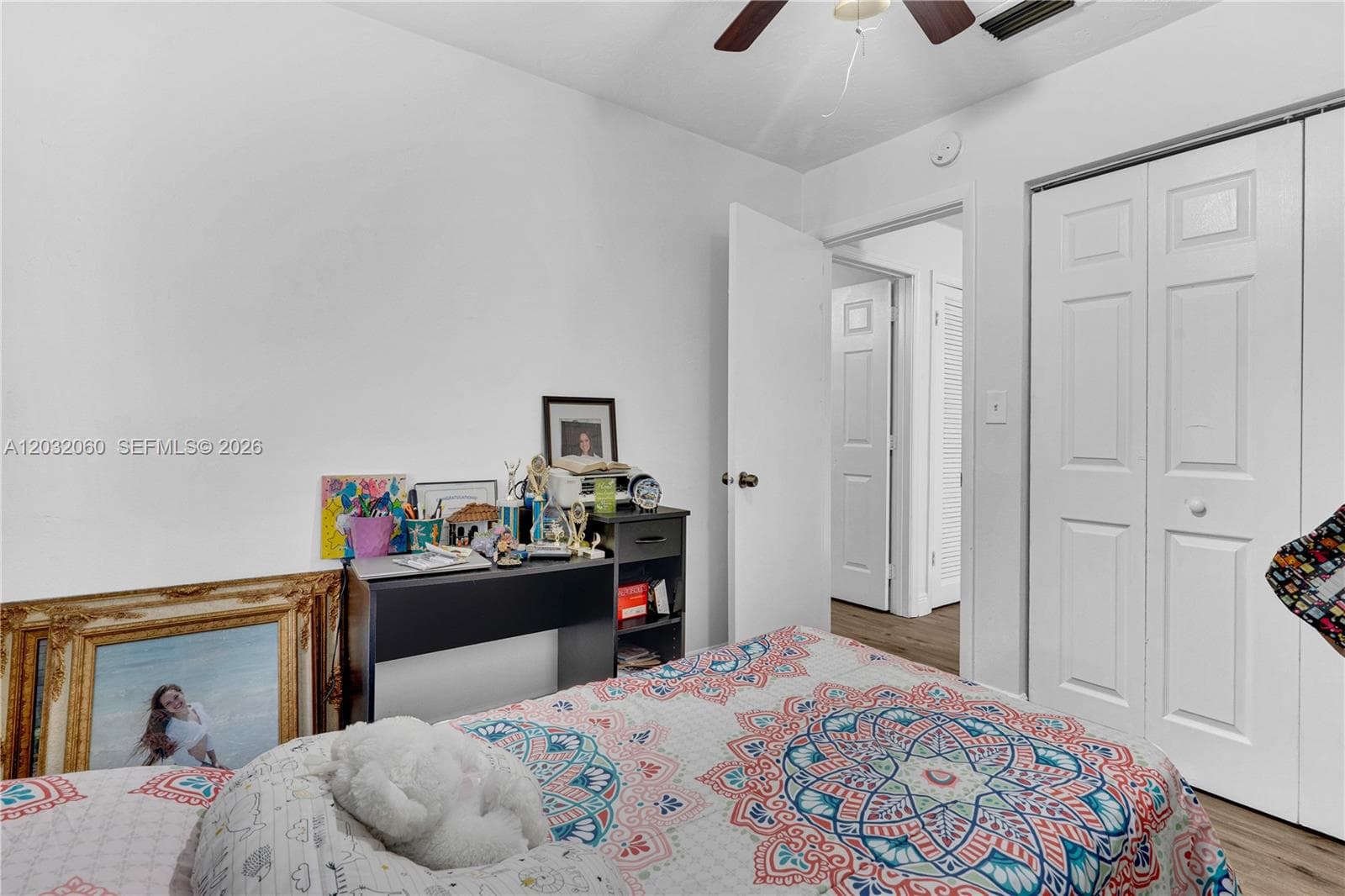 2790 NW 196th St #2790 photo 26
