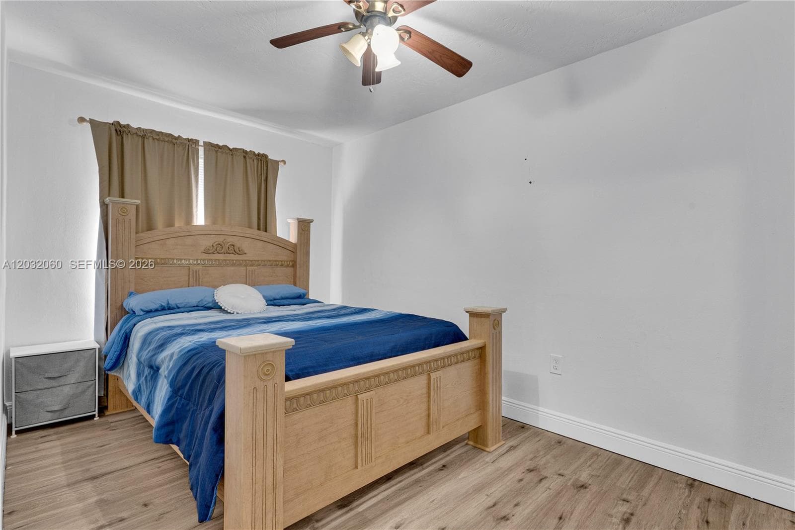 2790 NW 196th St #2790 photo 22