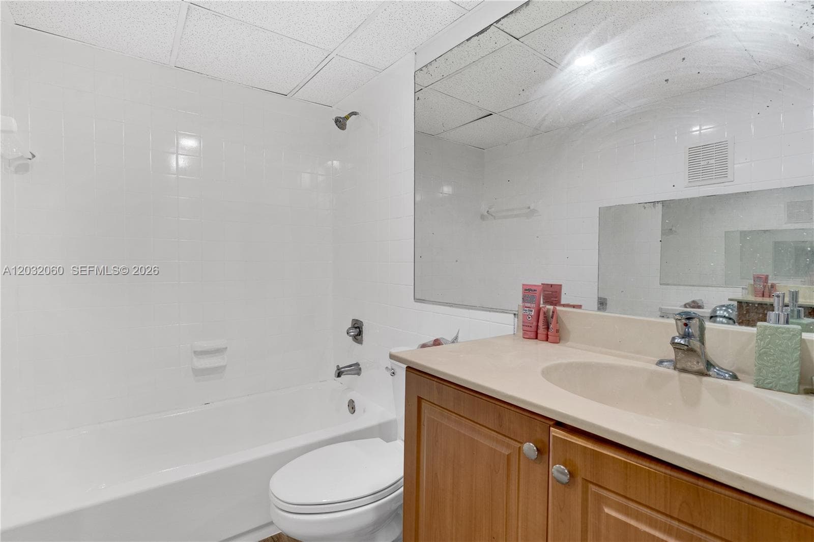 2790 NW 196th St #2790 photo 28
