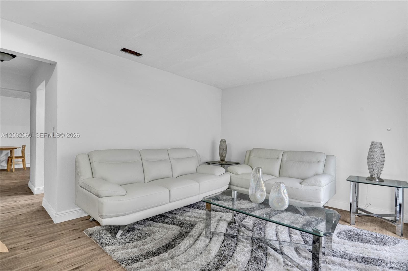 2790 NW 196th St #2790 photo 5