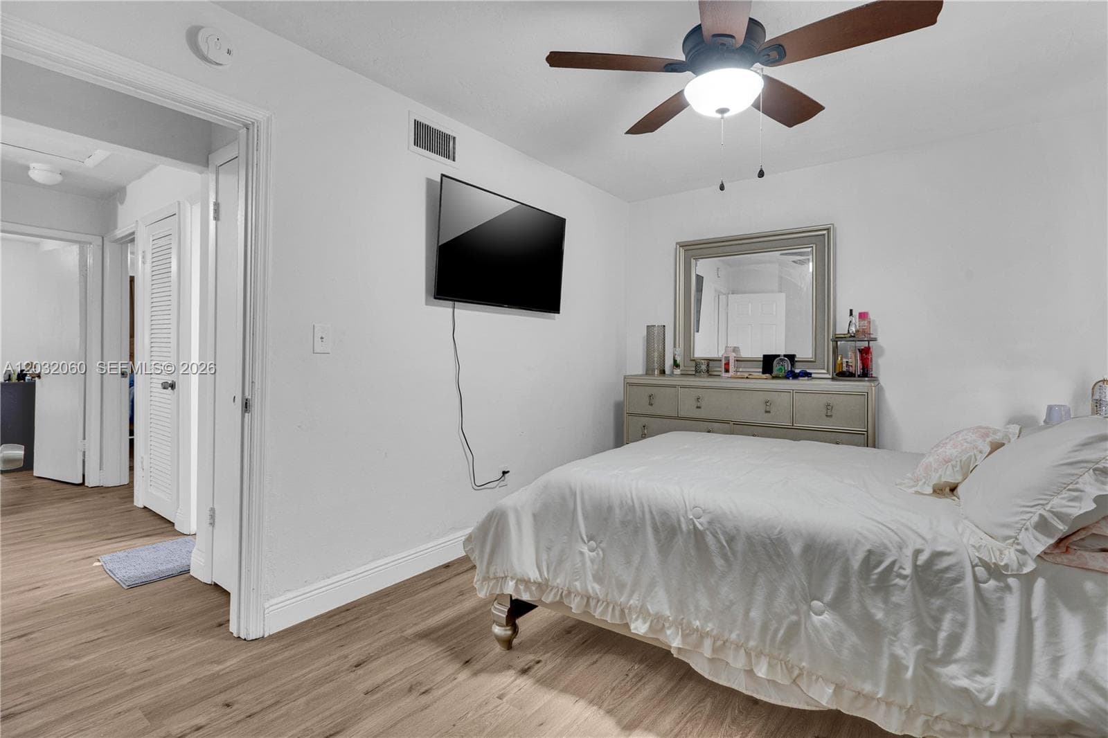 2790 NW 196th St #2790 photo 20