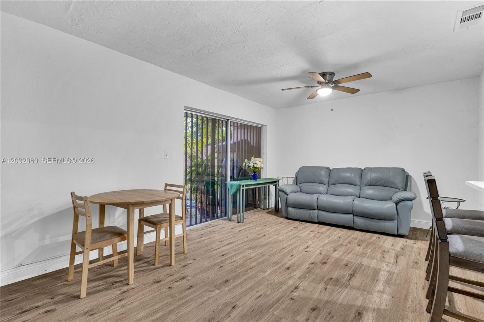 2790 NW 196th St #2790 photo 9