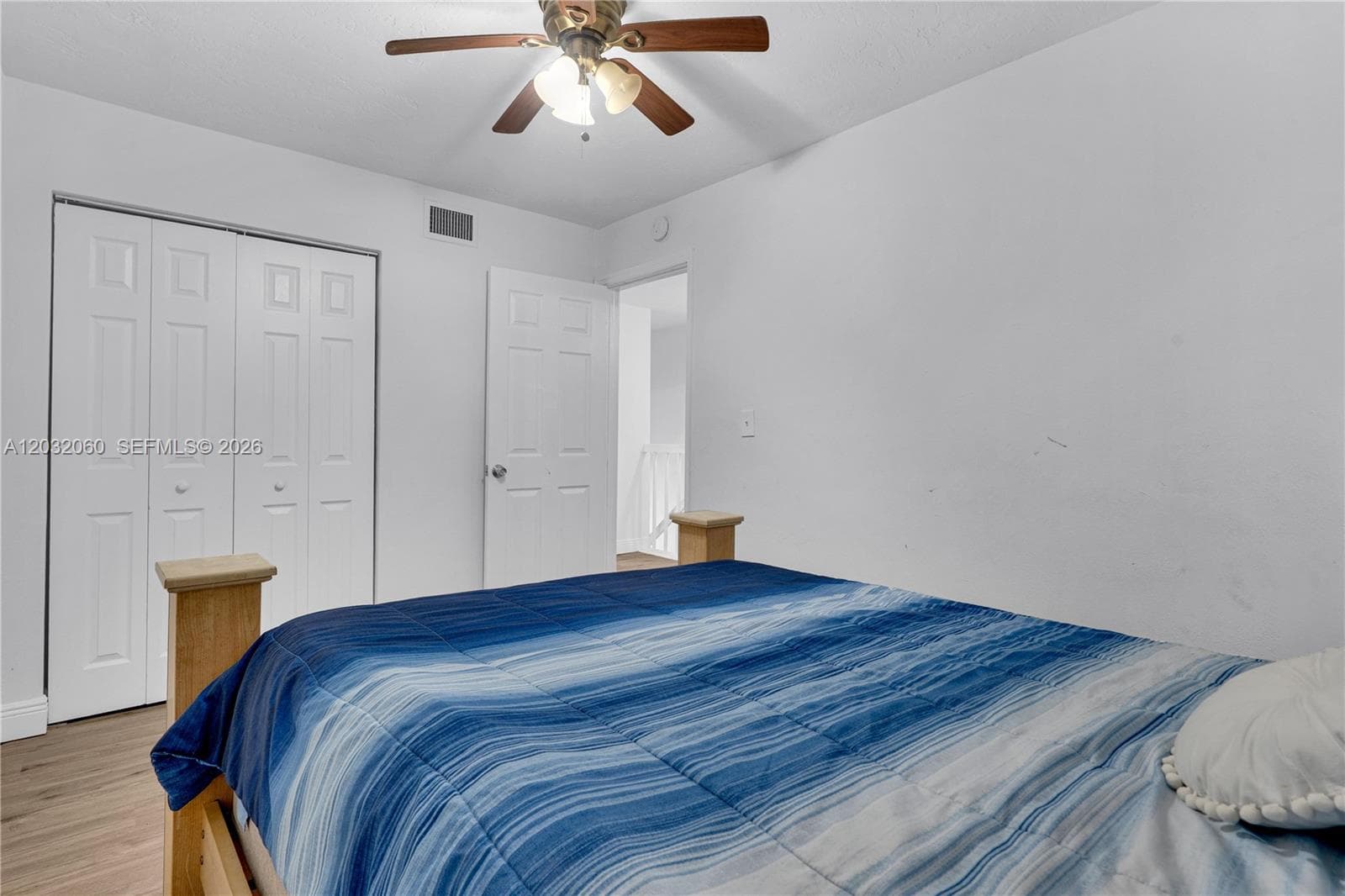 2790 NW 196th St #2790 photo 24
