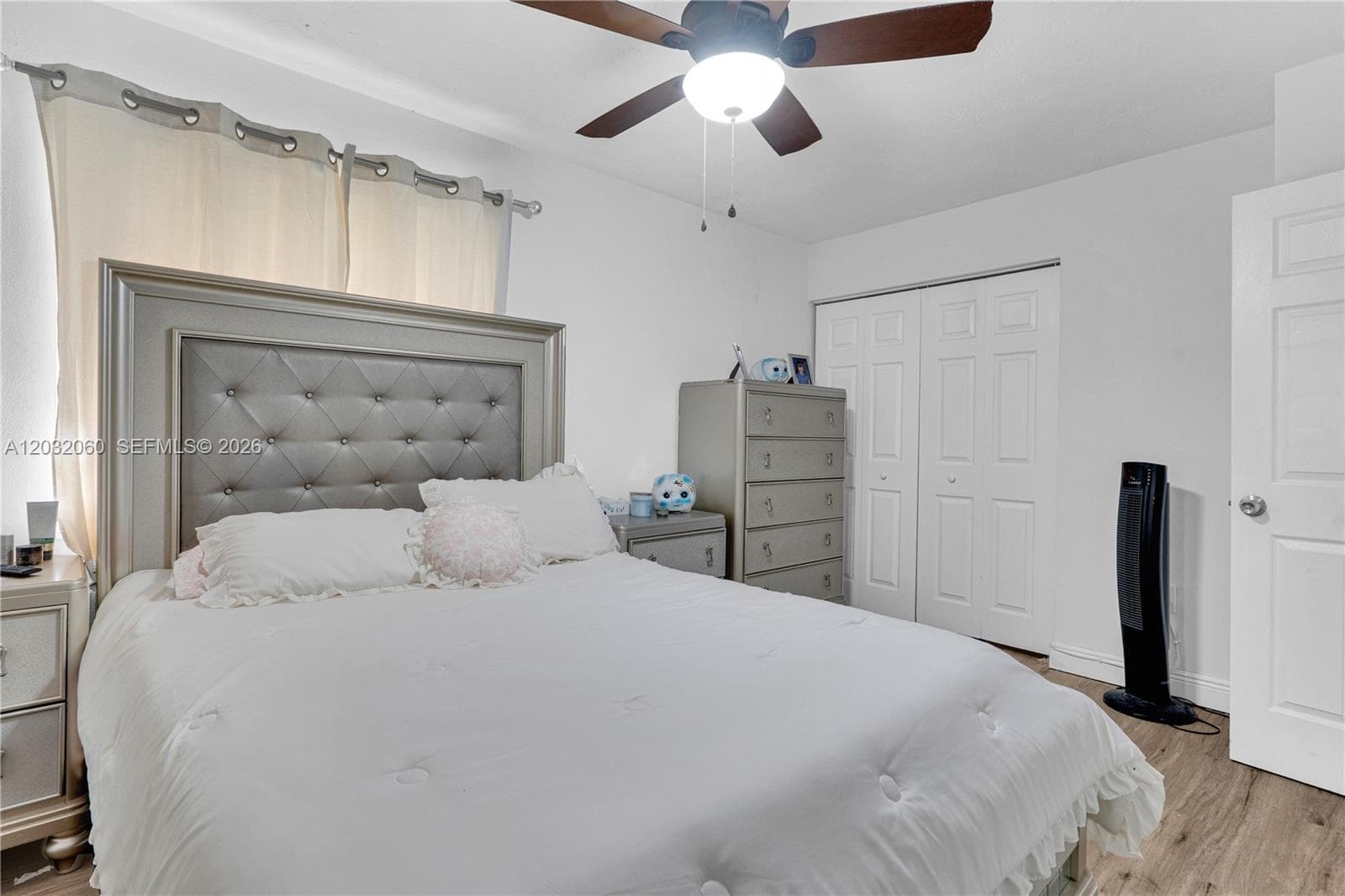 2790 NW 196th St #2790 photo 18