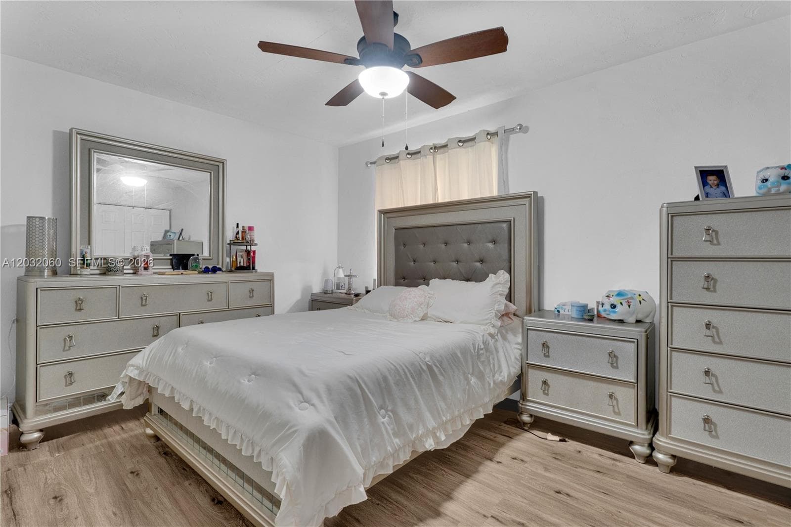 2790 NW 196th St #2790 photo 19