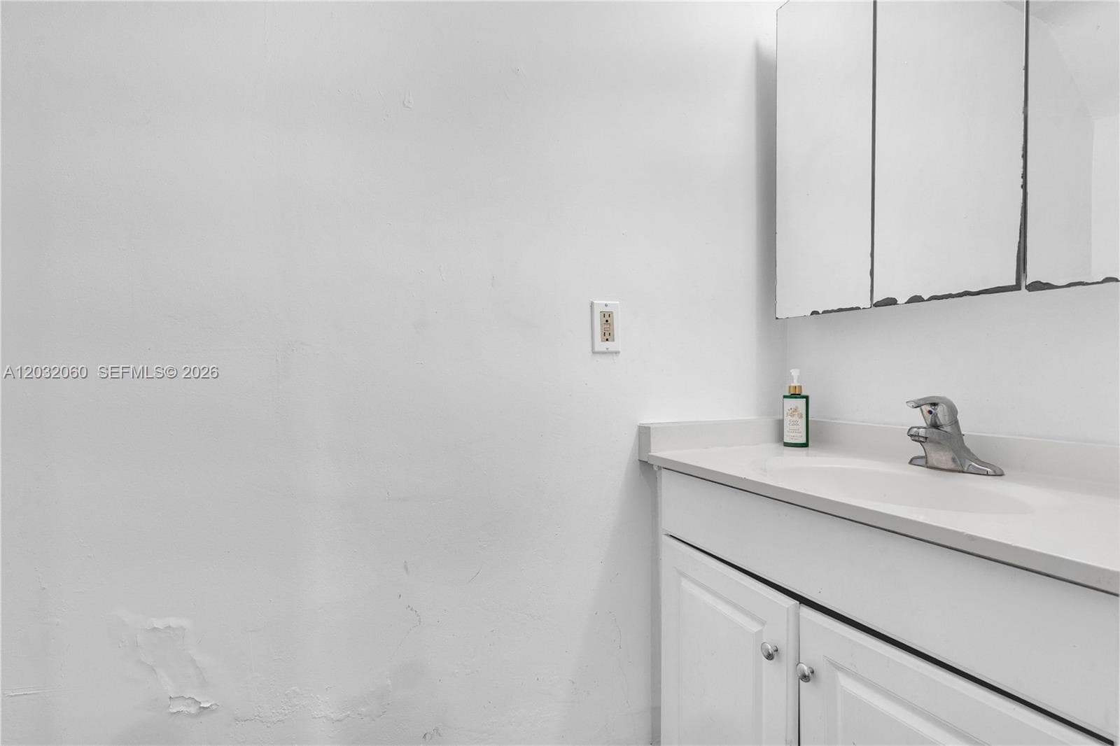2790 NW 196th St #2790 photo 29