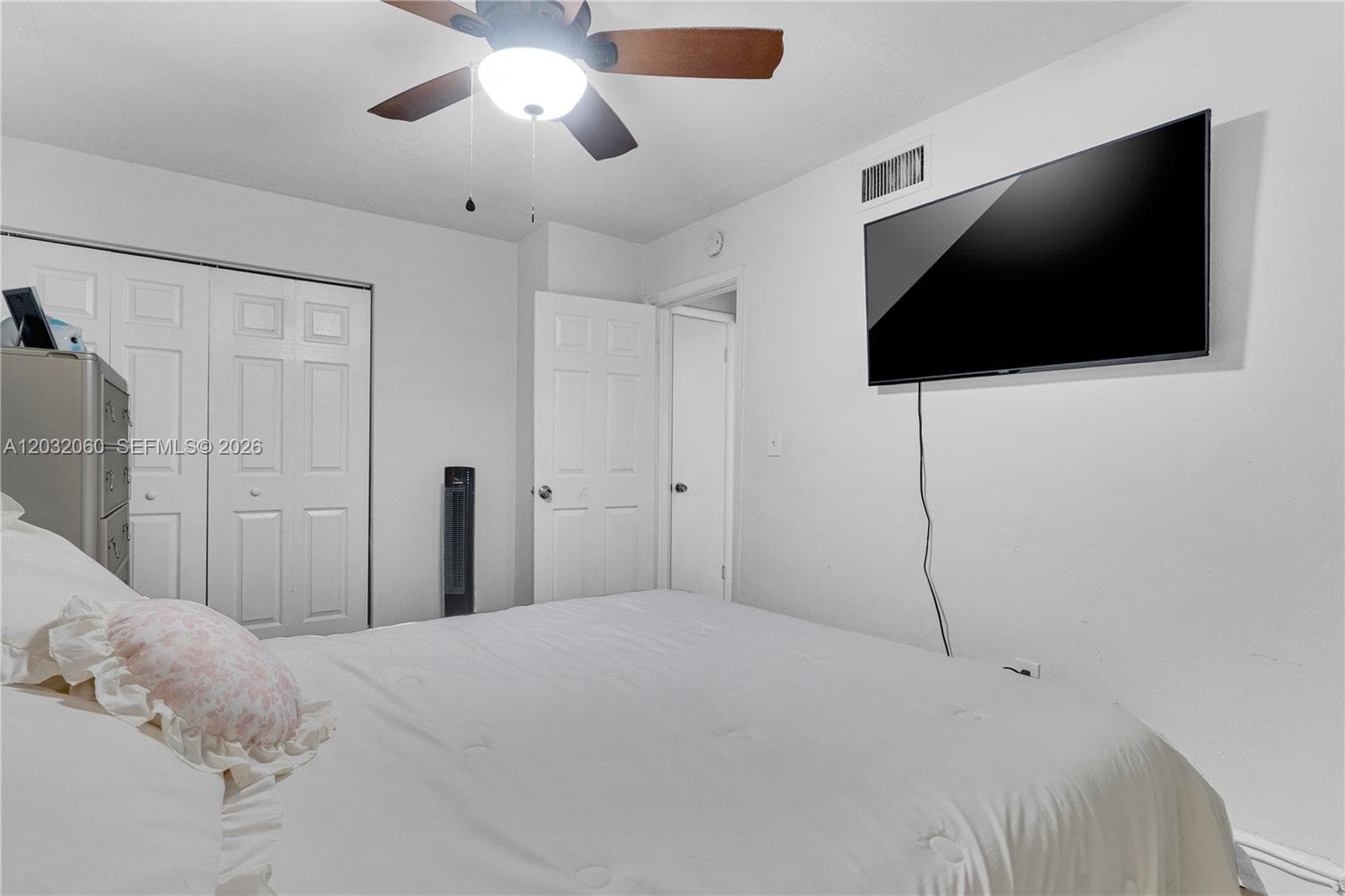 2790 NW 196th St #2790 photo 21