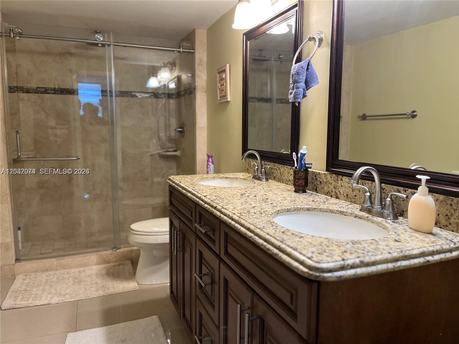 PLAZA TOWERS SOUTH CONDO · #0 in Hallandale Beach - Photo 23