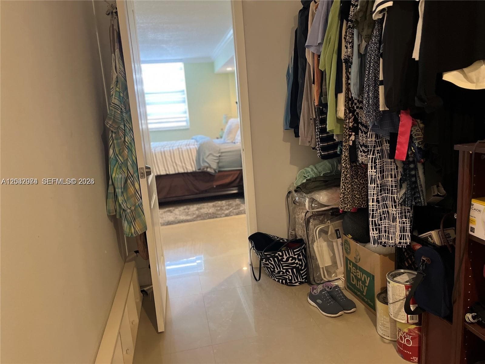 PLAZA TOWERS SOUTH CONDO · #0 in Hallandale Beach - Photo 27