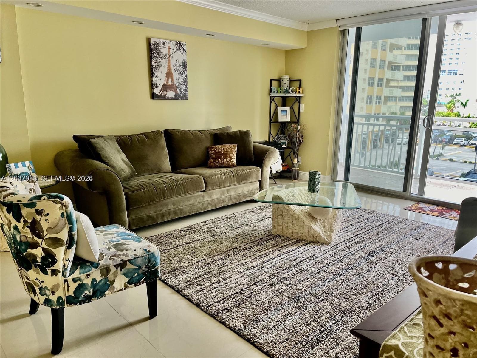 PLAZA TOWERS SOUTH CONDO · #0 in Hallandale Beach - Photo 2