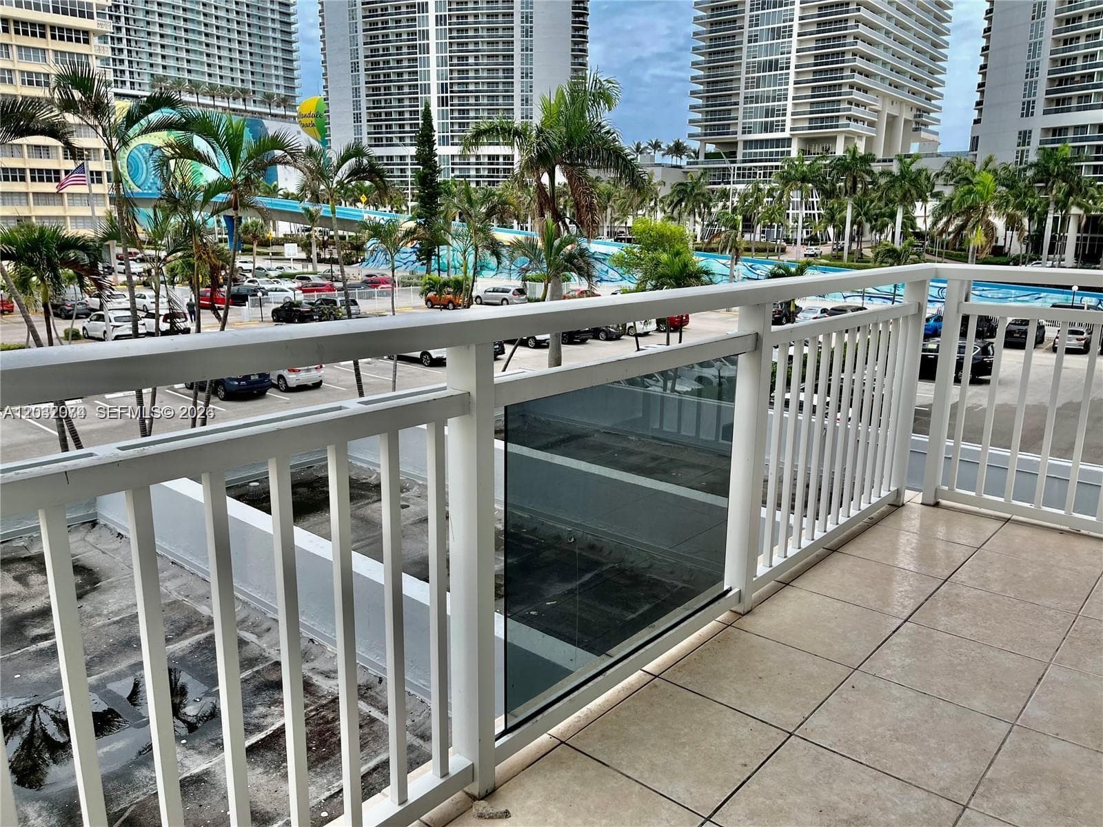 PLAZA TOWERS SOUTH CONDO · #0 in Hallandale Beach - Photo 6