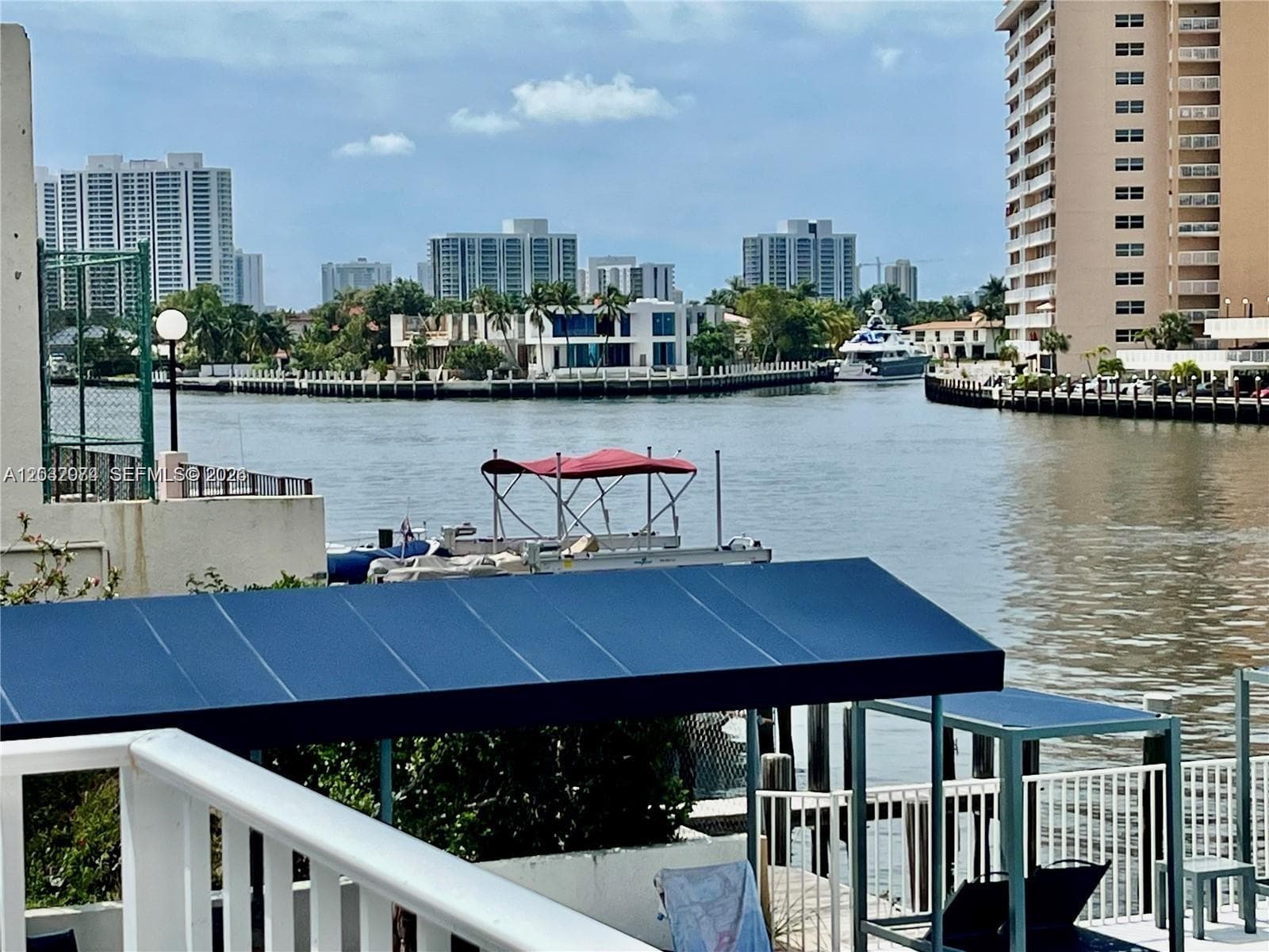 PLAZA TOWERS SOUTH CONDO · #0 in Hallandale Beach - Photo 42