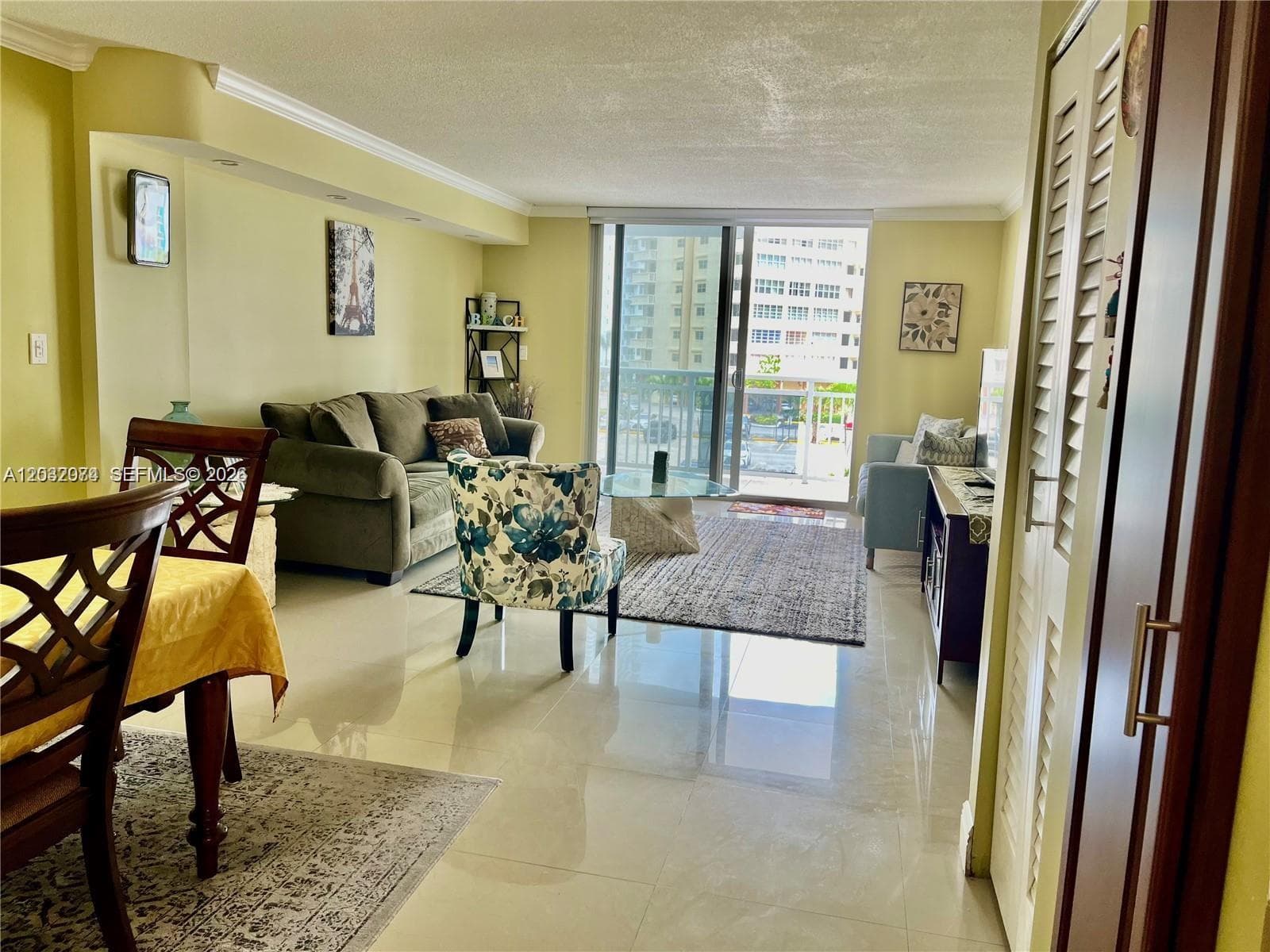 PLAZA TOWERS SOUTH CONDO · #0 in Hallandale Beach - Photo 16