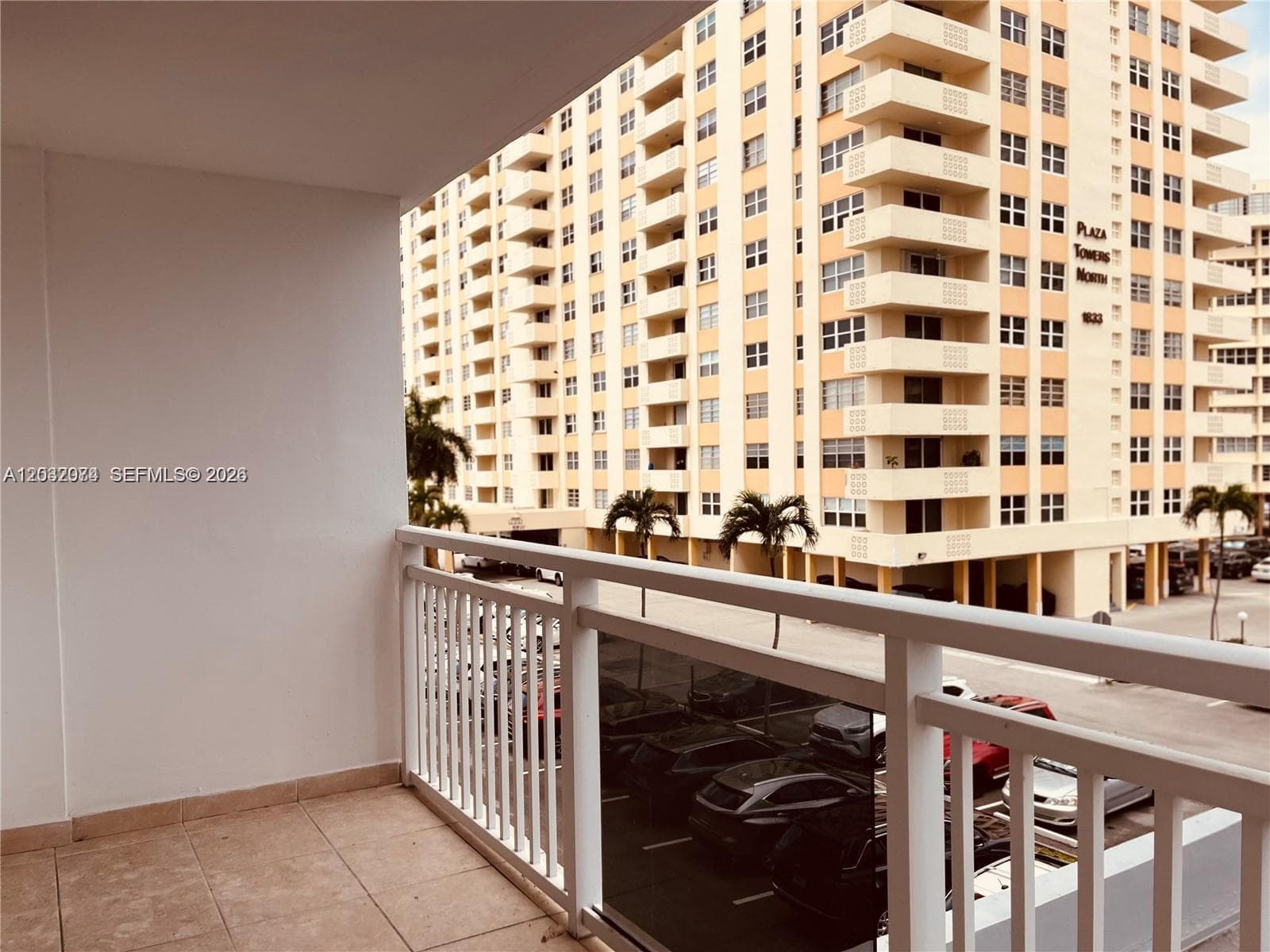 PLAZA TOWERS SOUTH CONDO · #0 in Hallandale Beach - Photo 3