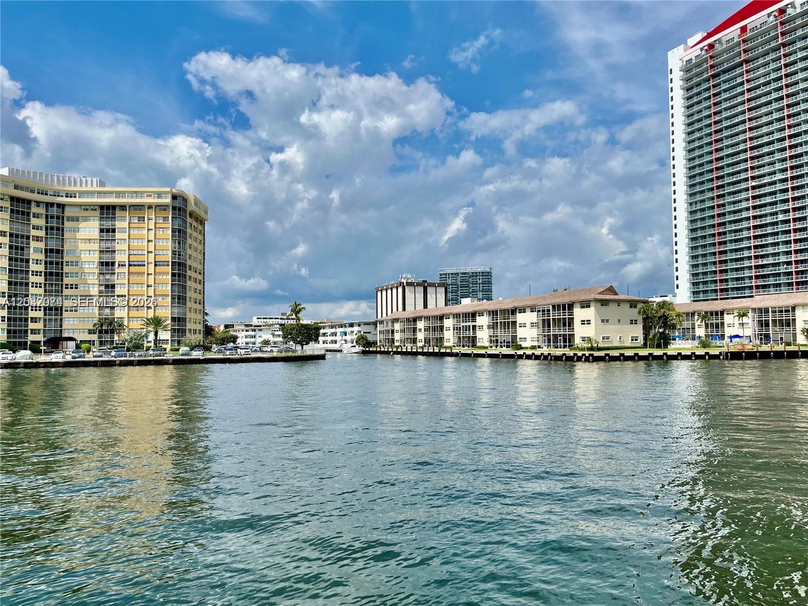 PLAZA TOWERS SOUTH CONDO · #0 in Hallandale Beach - Photo 36