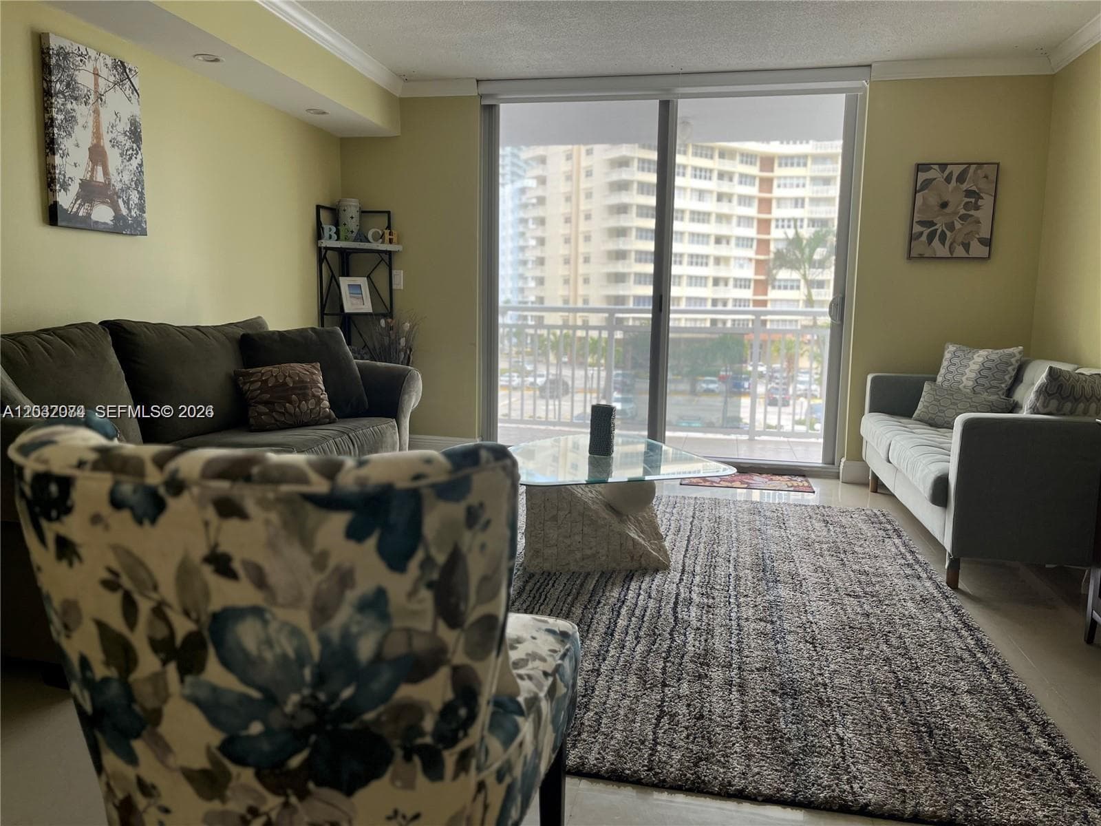 PLAZA TOWERS SOUTH CONDO · #0 in Hallandale Beach - Photo 28