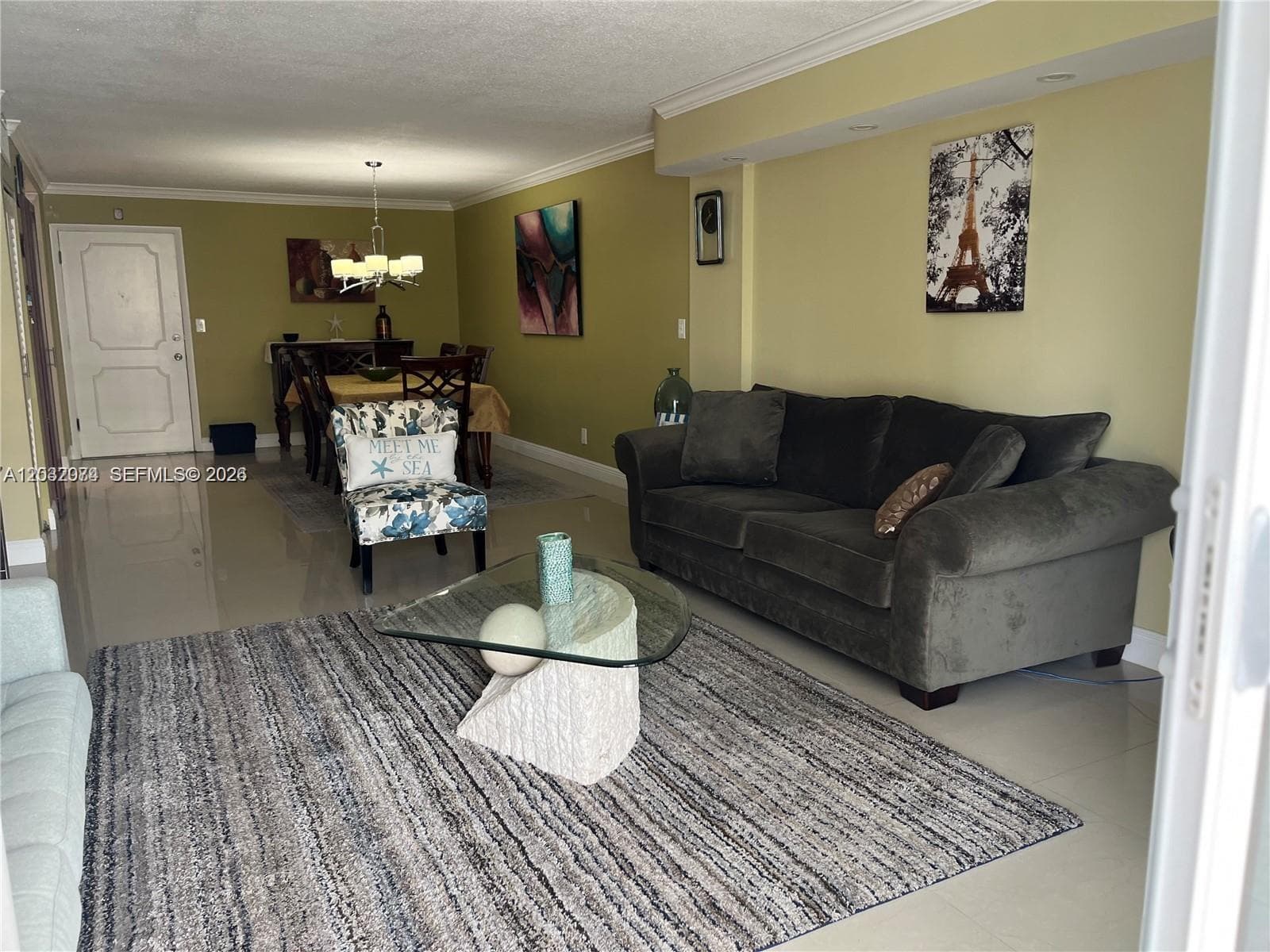 PLAZA TOWERS SOUTH CONDO · #0 in Hallandale Beach - Photo 5