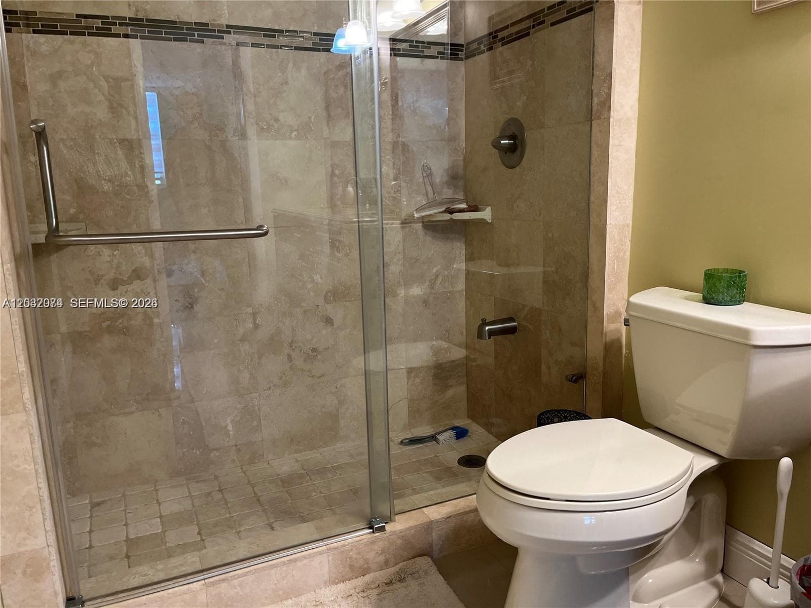 PLAZA TOWERS SOUTH CONDO · #0 in Hallandale Beach - Photo 20
