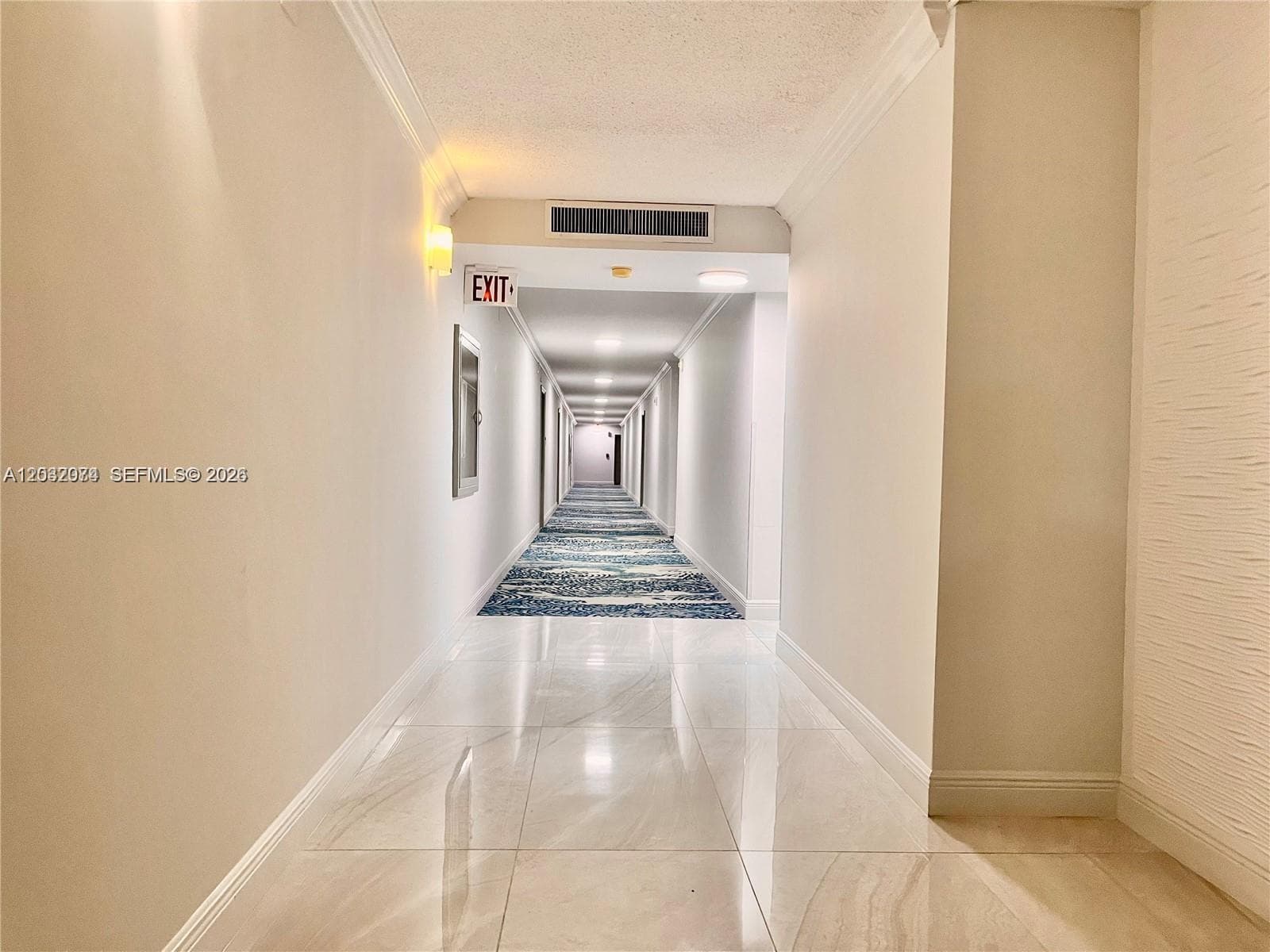 PLAZA TOWERS SOUTH CONDO · #0 in Hallandale Beach - Photo 30
