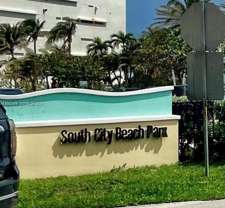 PLAZA TOWERS SOUTH CONDO · #0 in Hallandale Beach - Photo 49