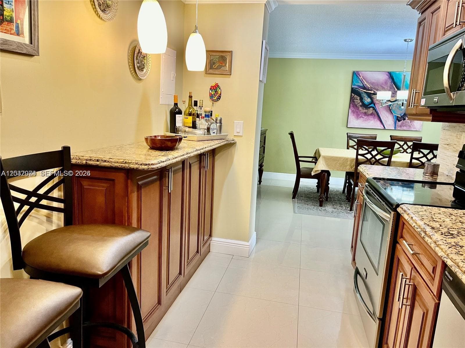 PLAZA TOWERS SOUTH CONDO · #0 in Hallandale Beach - Photo 14