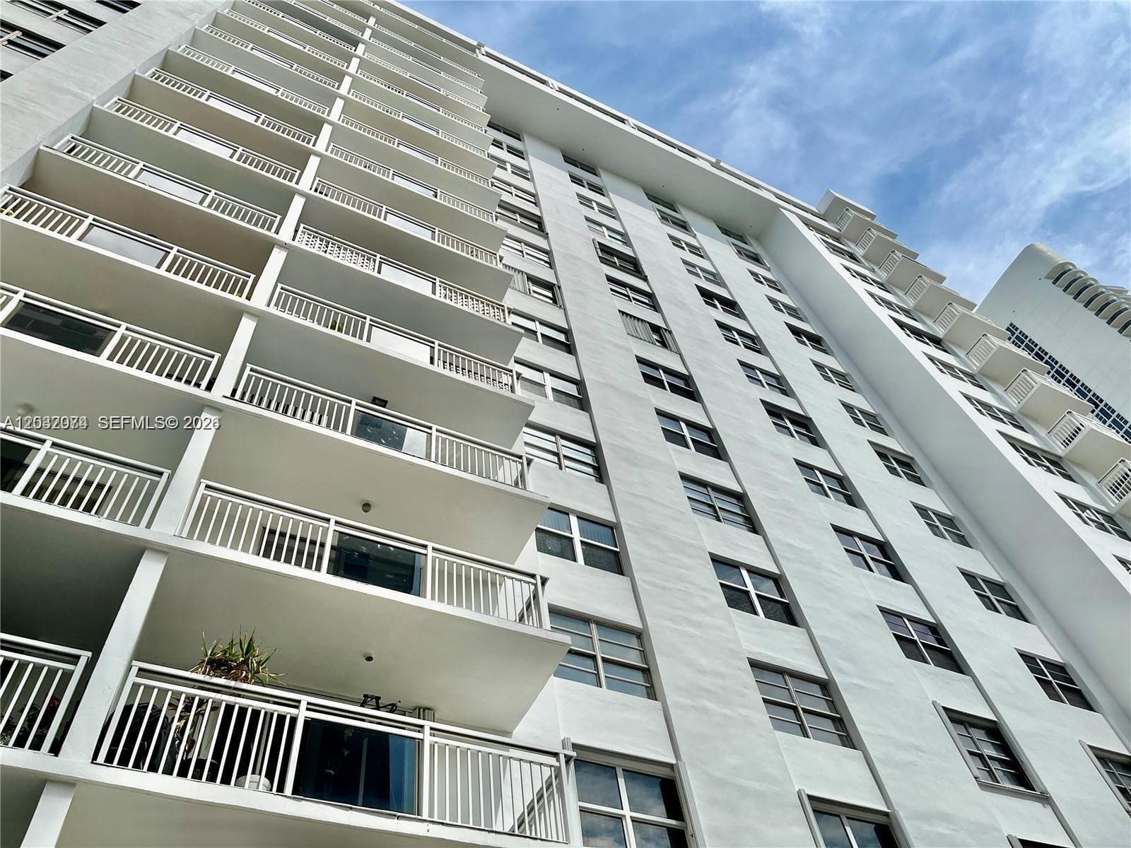 PLAZA TOWERS SOUTH CONDO · #0 in Hallandale Beach - Photo 45