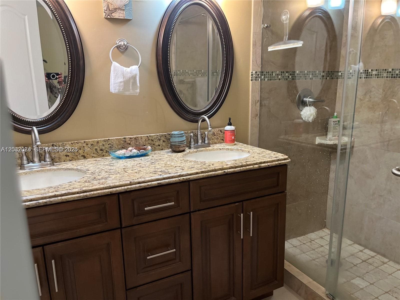PLAZA TOWERS SOUTH CONDO · #0 in Hallandale Beach - Photo 18