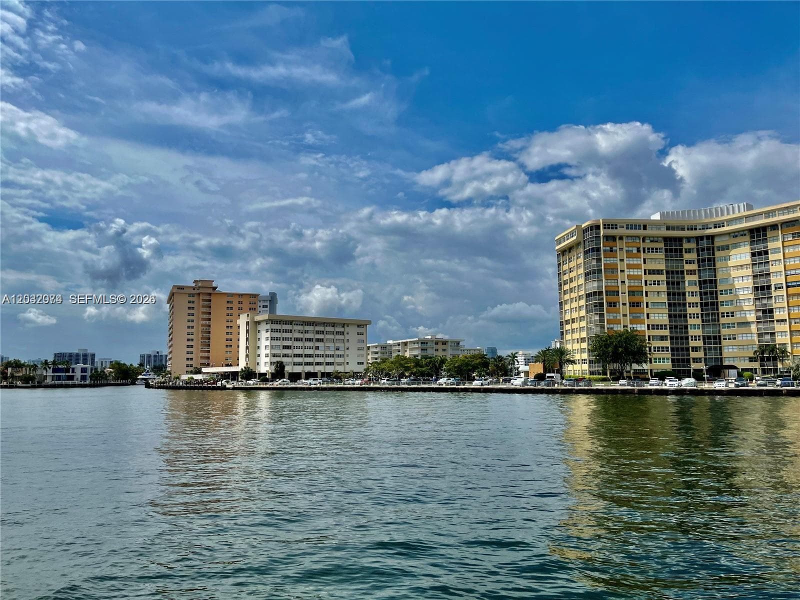 PLAZA TOWERS SOUTH CONDO · #0 in Hallandale Beach - Photo 37