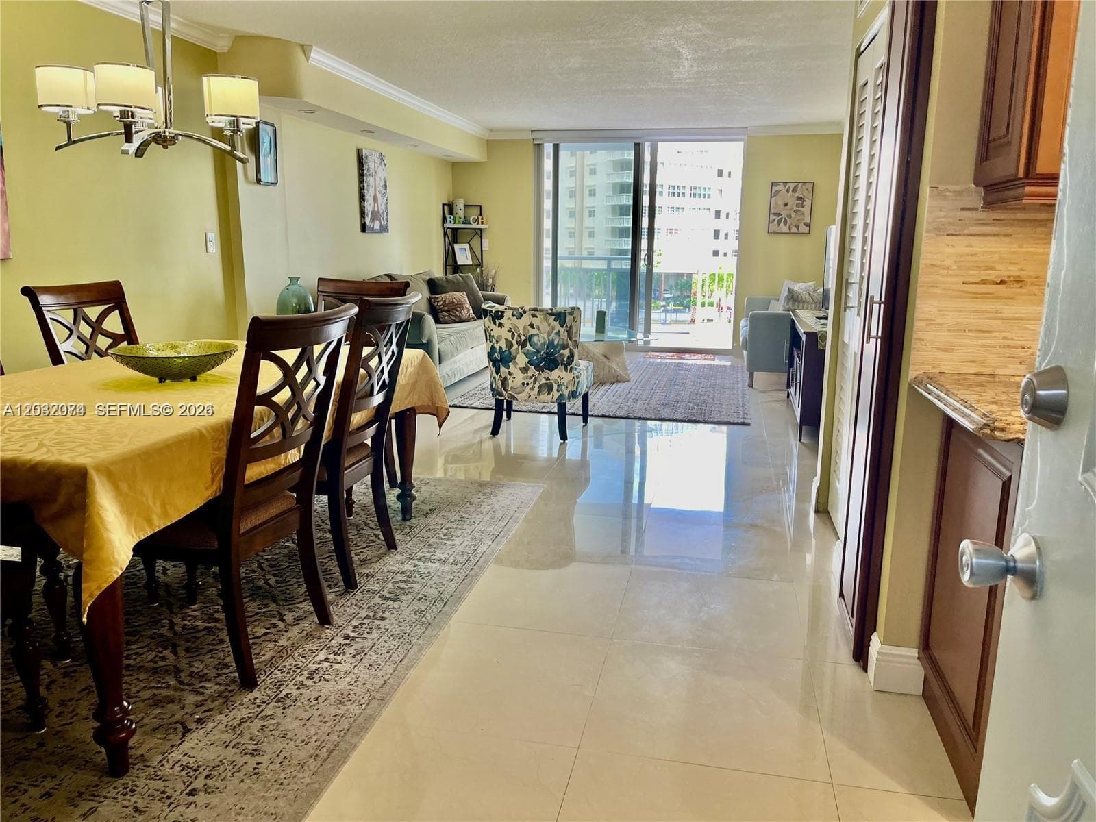 PLAZA TOWERS SOUTH CONDO · #0 in Hallandale Beach - Photo 15