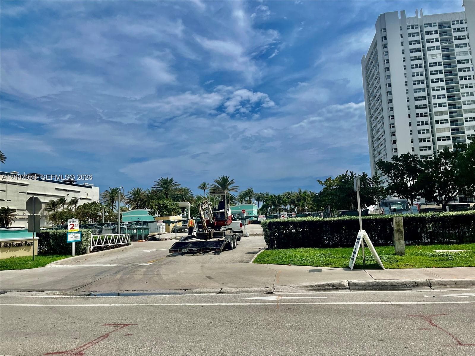 PLAZA TOWERS SOUTH CONDO · #0 in Hallandale Beach - Photo 48