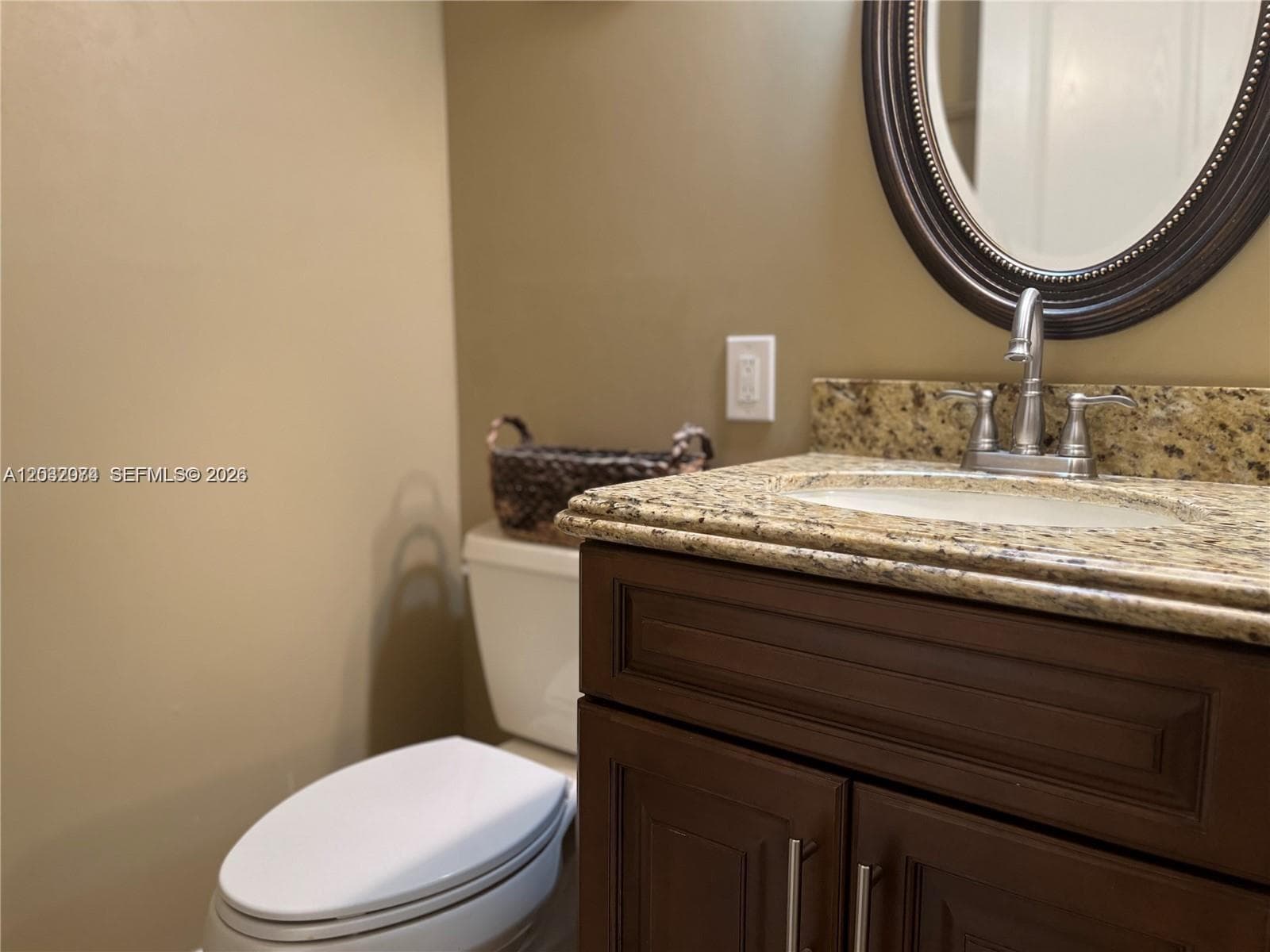 PLAZA TOWERS SOUTH CONDO · #0 in Hallandale Beach - Photo 19