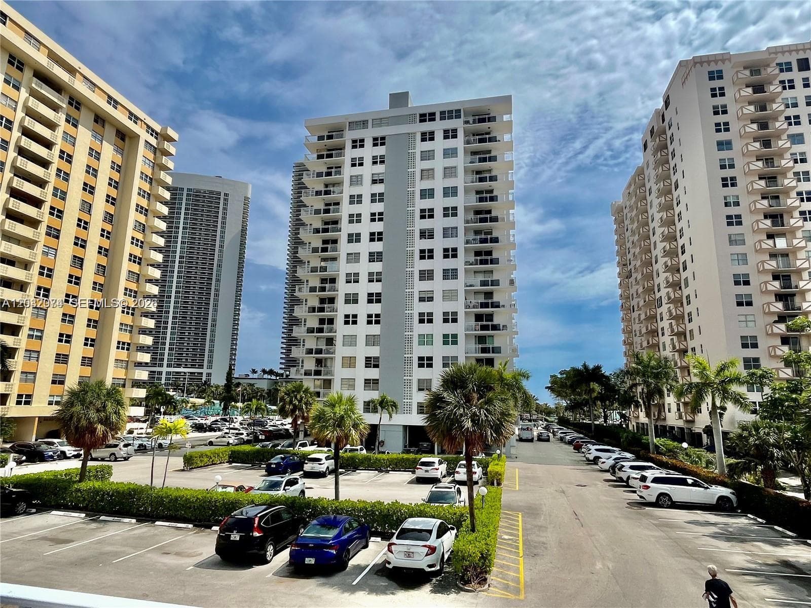 PLAZA TOWERS SOUTH CONDO · #0 in Hallandale Beach - Photo 44