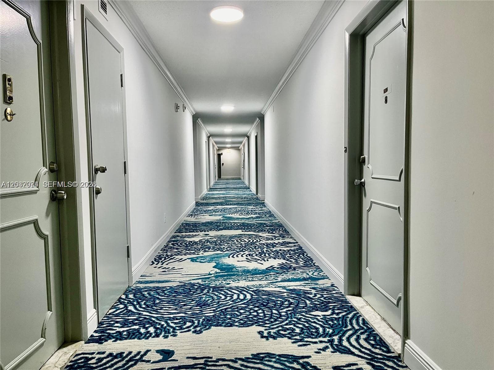 PLAZA TOWERS SOUTH CONDO · #0 in Hallandale Beach - Photo 31