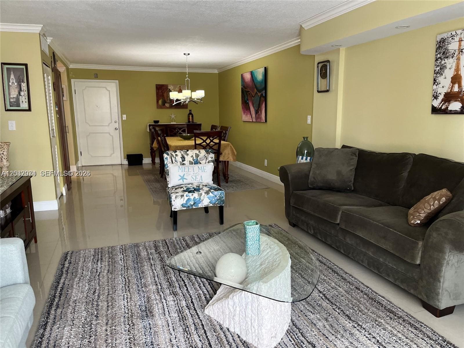 PLAZA TOWERS SOUTH CONDO · #0 in Hallandale Beach - Photo 8