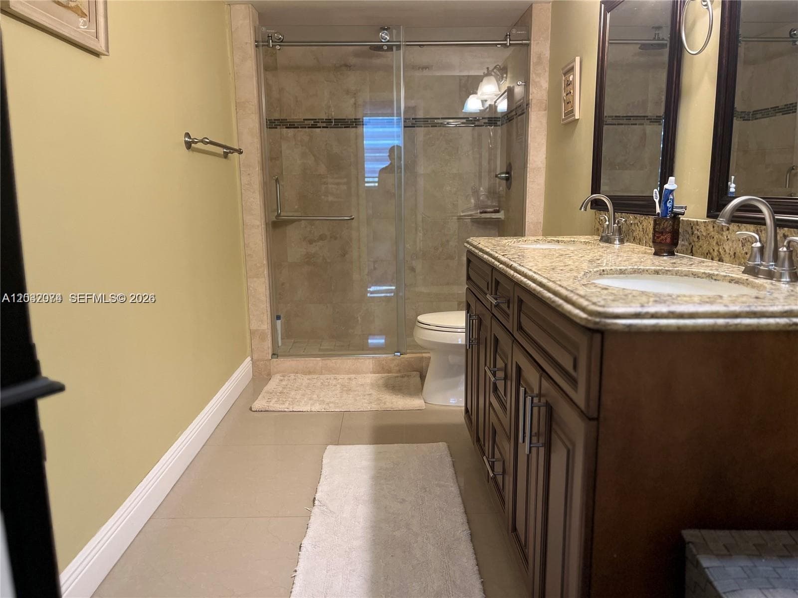 PLAZA TOWERS SOUTH CONDO · #0 in Hallandale Beach - Photo 25
