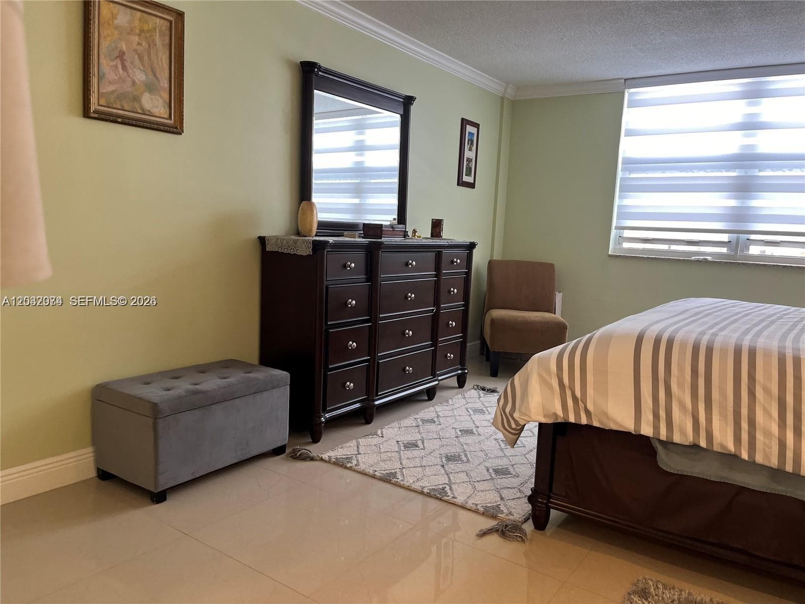 PLAZA TOWERS SOUTH CONDO · #0 in Hallandale Beach - Photo 21